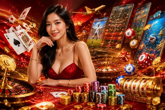 88clu